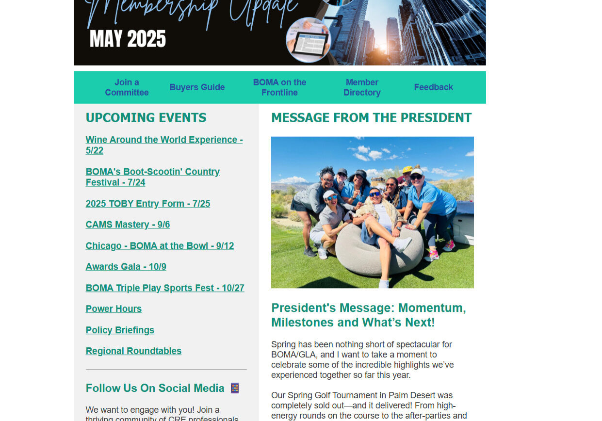 Screenshot 2025-05-09 120720